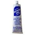 thumbnail image 1 of McGlaughlin Oil PETROL-GEL 4 Oz. Lubricant Tube - 1 / TB, 1 of 2
