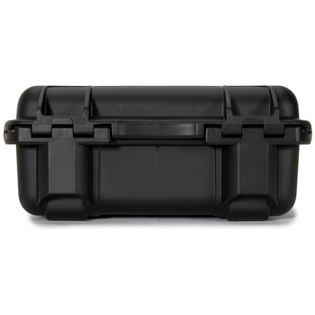 NANUK - NNUK915SC1589 - Black