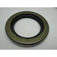 thumbnail image 4 of Dichtomatik 22334Ta Tcm Oil Seal - 2.250 In Shaft Dia. 3.371 In Od, 0.438 Thick, 4 of 6