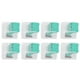 thumbnail image 4 of 20Pcs Wiring Connector Building Lighting Screw‑Free Quick Terminal Industrial Supplies PCT‑663Green, 4 of 5