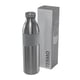 thumbnail image 4 of Paquete con 10 piezas de Termo Magnético,  gris 7.5 x 28.5, 4 of 6