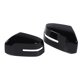 thumbnail image 5 of Capa De Espejo Retrovisor De 2 Piezas Para Triton L200 20232024, Cubierta De Espejo De Vista Trasera Protectora Con Diseño Elegante, Material ABS Con Instalación Simple,, 5 of 7