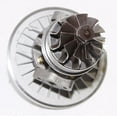 thumbnail image 3 of T70 Turbo Cartridge for T70 T3 .70 A/R Stage III 500+HP, 3 of 5