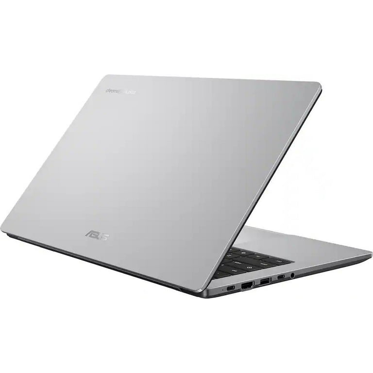 ASUS - CX14 14