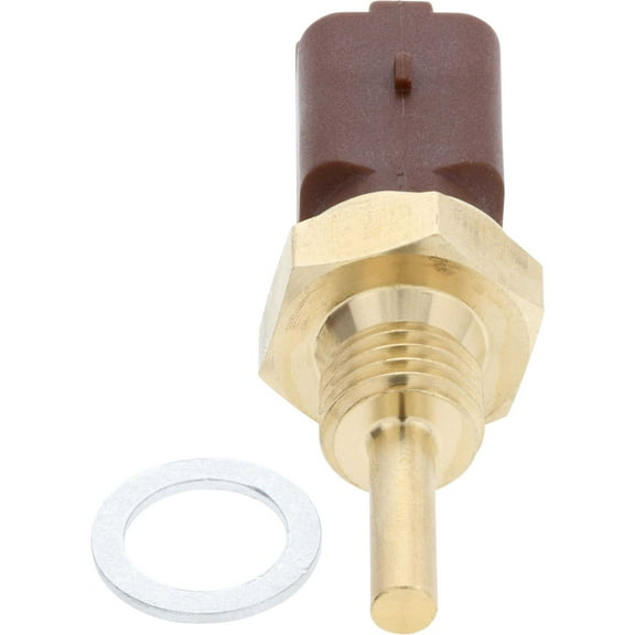 Holstein Parts 2CTS0155 Engine Coolant Temperature Sensor
