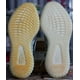thumbnail image 5 of Abrillantador para suelas de zapatos Angelus Sole Bright 115 ml, 5 of 7
