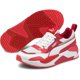 thumbnail image 1 of Tenis Puma X-RAY 2 Square JR UNISEX 374190-12 multicolor 24.5 Puma 374190-12 X-RAY 2 SQUARE JR, 1 of 2