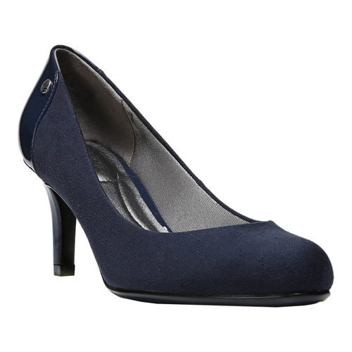 Women's Life Stride Lively Pump 