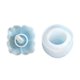 thumbnail image 1 of 2Pcs Epoxy Crystal Resin Silicone Molds Birthday Persimmon Jar Storage Box Mold for DIY Home Decoration Jewelry Storage, 1 of 4