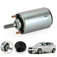 thumbnail image 2 of Valvetronic Actuator VVT Servo Motor for BMW E84 E87 E46 E90 E91 11377509295, 2 of 5