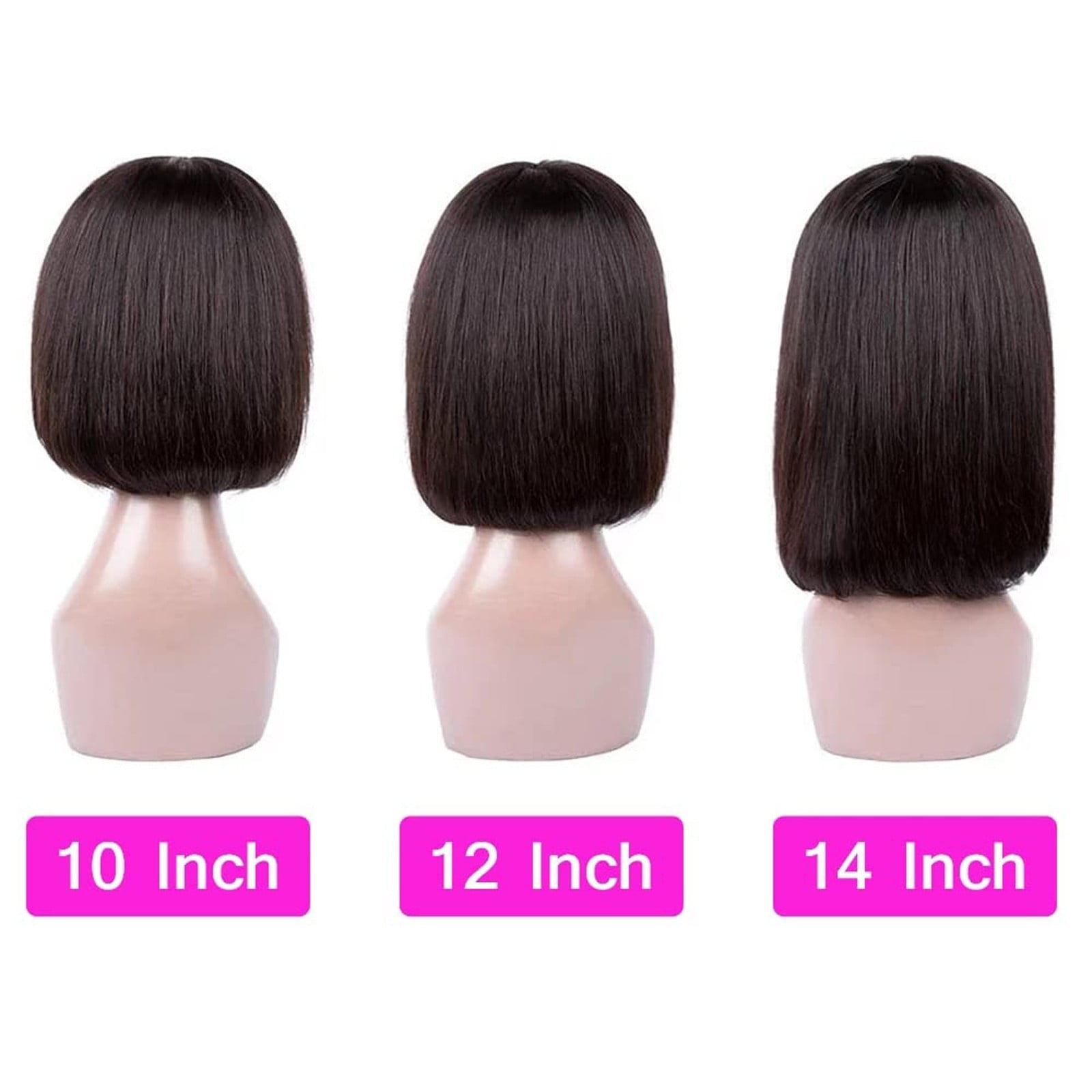 Zenghuiiii Lace Front Wig Transparent Frontal Glueless Human Hair With Baby Pre Plucked Hairline Density Brazilian Wigs For Black Women Lace Front Wig Long