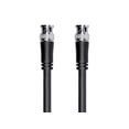 thumbnail image 2 of Monoprice Viper Series HD-SDI RG-6 BNC Cable, 300ft, 2 of 2