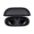 thumbnail image 2 of Auriculares Inalámbricos Xiaomi Redmi Buds 3 Lite M2110E1, 2 of 5