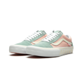 thumbnail image 2 of VANS MENS Old Skool VN0A45JC10A from Stadium Goods, 2 of 9