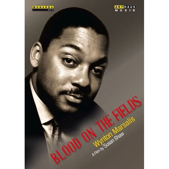 Blood on the Fields (DVD), Arthaus Musik, Music & Performance
