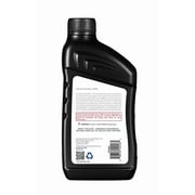 Automatic Transmission Fluid