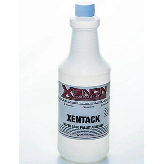 3M 08115 Automix Body Panel Bonding Adhesive Epoxy For