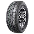 thumbnail image 2 of Paquete de 2 Llantas 245/70R16 Sportrak SP786 107T, 2 of 2