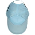thumbnail image 2 of Gorra de Béisbol Armani Exchange A｜X con Logo Corporativo para Hombre, 2 of 2