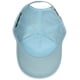 thumbnail image 2 of Gorra de Béisbol Armani Exchange A｜X con Logo Corporativo para Hombre, 2 of 2
