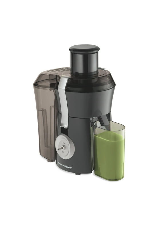 Shop Juicers in Juicers