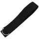 thumbnail image 2 of BRIGHTFUFU Cochecito de bebé Cochecito de seguridad Correa de muñeca Muñequera de seguridad para cochecito Cochecito Carrito de compras, 2 of 8