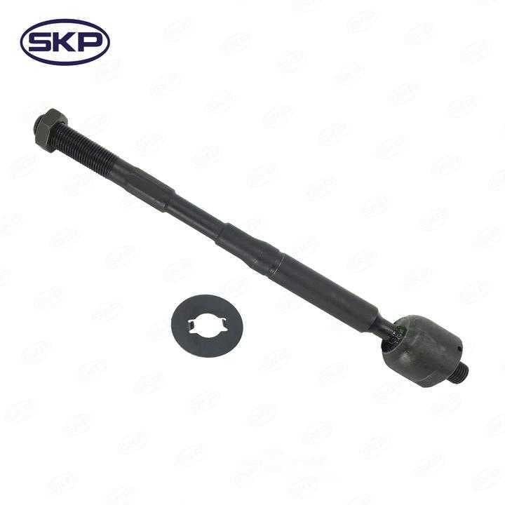 SKP SEV470 Steering Tie Rod End