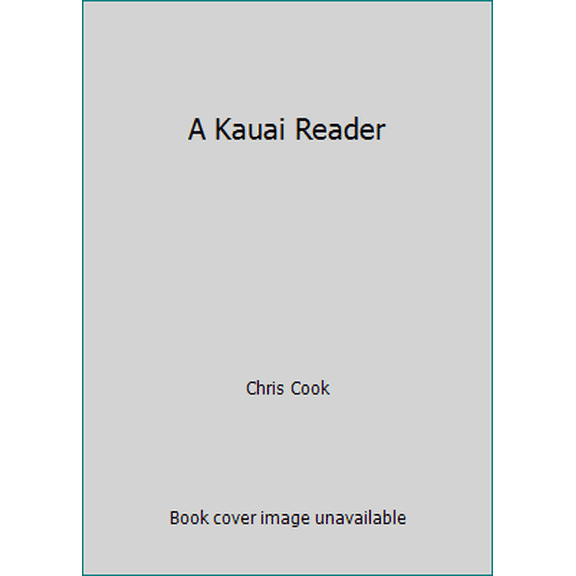 Pre-Owned Kauai