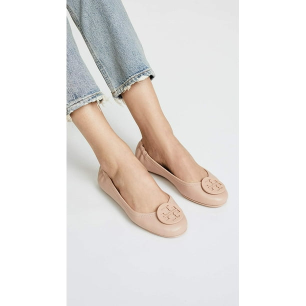 Tory burch minnie goan sand clearance