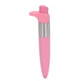 thumbnail image 4 of Pen Electric Acupuncture Pen Trigger Point Stimulator Pain Relieving Acupoints Massage Pen, 4 of 7