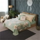 thumbnail image 2 of Cobertor Ultrasuave Zury King Size XL/QS Concord, 2 of 4
