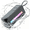 Gray, variant on Portable Mini Bluetooth Speaker, Wireless Subwoofer with FM Radio,Led Color Light, Support TF Card,USB,Playback,TWS,Hands-Free Calling, Speaker for Home/Outdoor/Party/Beach, Gifts for Adults, Gray