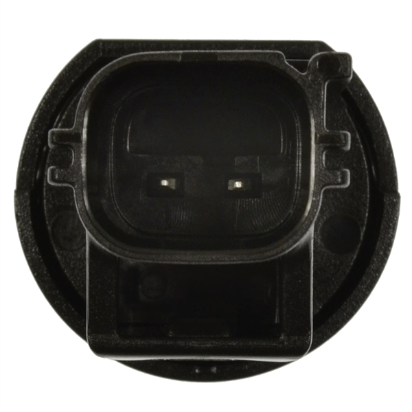 Windshield Washer Level Sensor