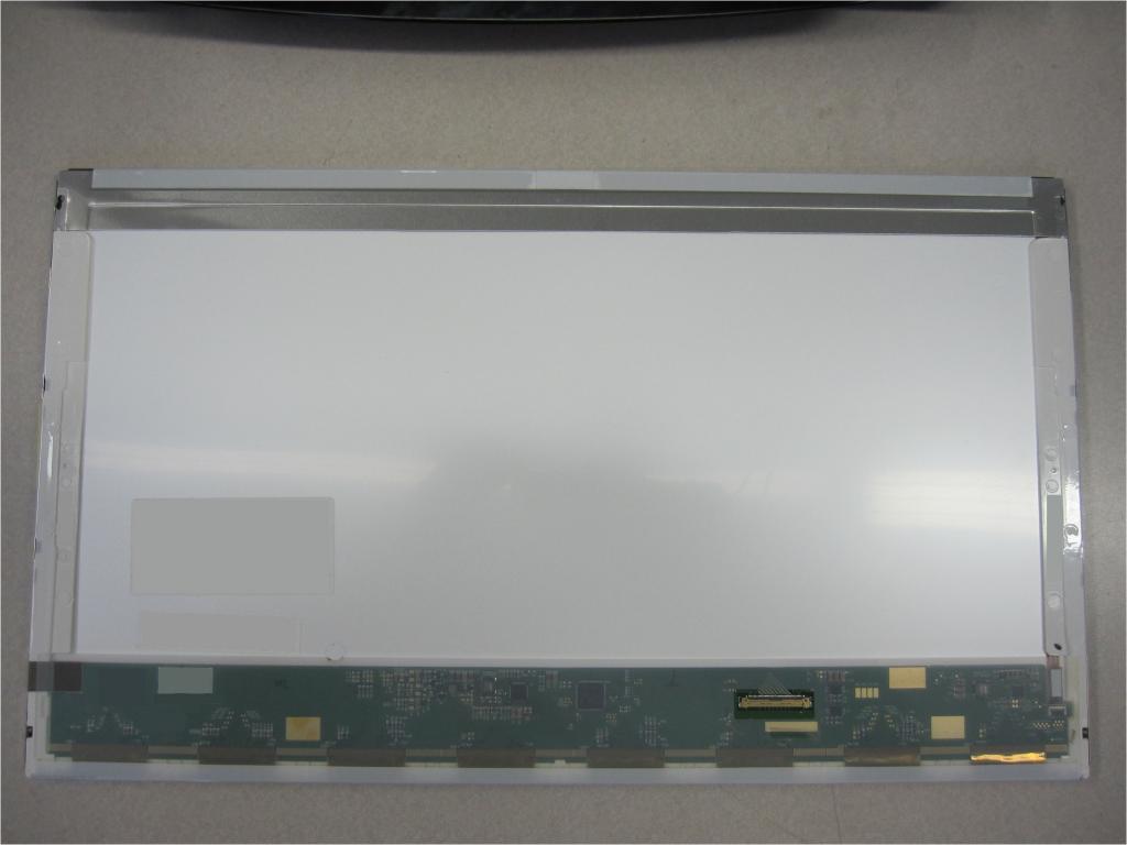 Hp Pavilion Dv7-3183cl Replacement LAPTOP LCD Screen 17.3" WXGA++ LED DIODE (Substitute Replacement LCD Screen Only. Not a Laptop ) - image 1 of 3