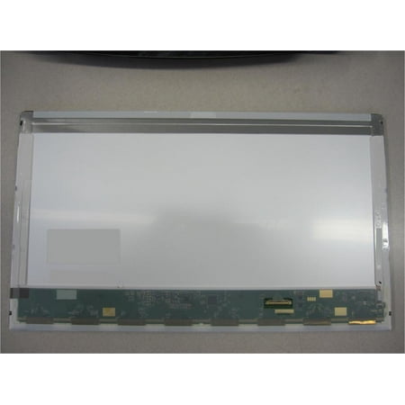 Asus G72gx Replacement LAPTOP LCD Screen 17.3