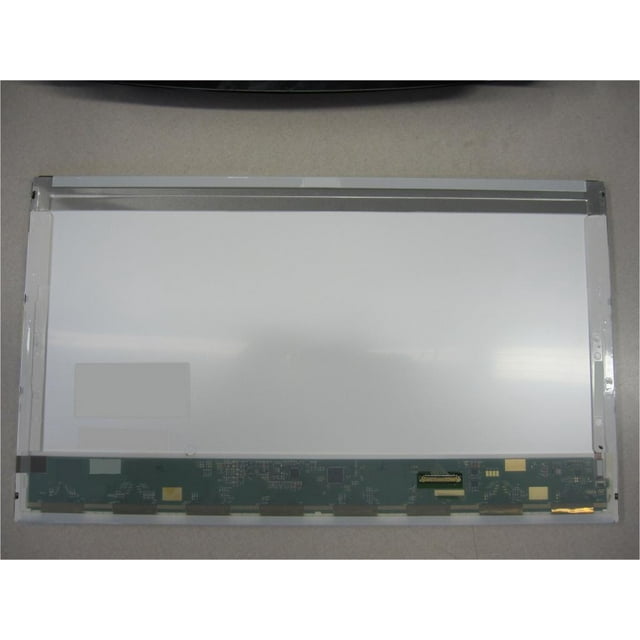 Hp Pavilion Dv7-3183cl Replacement LAPTOP LCD Screen 17.3" WXGA++ LED DIODE (Substitute Replacement LCD Screen Only. Not a Laptop )