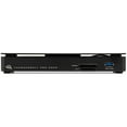 thumbnail image 4 of OWC 10-Port Thunderbolt 3 Pro Dock, 4 of 8