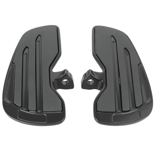 Indian scout foot pegs hot sale