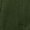 Army Green, variant on 2026 Plus Size Jeans for Women With Pocket Elastic High Waist Joggers For Climbing And Training