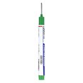 thumbnail image 1 of DPTALR Multi-Color Waterproof Fast Drying Oil-Based Long-Head Marker For Deep Holes 10ml, 1 of 5
