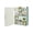 C, variant on 12 Day Birthday Countdown Calendar, Fillable Birthday Arrival Advent Calendar with Raffia Packaging, DIY Fill Your Own Countdown Box for Home Celebration Daily Surprise Intimate Gathering Use