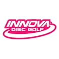 thumbnail image 5 of Innova Disc Golf Logo Vinyl Decal Sticker, 5 of 9