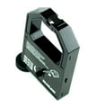 thumbnail image 3 of New Panasonic KX- P1124 Black Ribbon Superior Replacement, 3 of 3