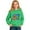 Green-A, variant on 67 Hoodies Meme Kids 6 7 Number Preppy Sweatshirts Comfortable Novelty Outfits Oversized Funny Six Seven Sweatshirt Pullover Fall Winter