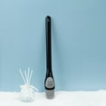 thumbnail image 5 of HongHeng Two In One Mother and Child Brush Toilet Brush Crevice Cleaning Brush, 5 of 6
