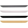 thumbnail image 5 of For Xiaomi Roborock IRobot Cloud Whale Dreame Sweeping Robot Threshold Bar Climbing Pad Step Slope Bar, 5 of 5