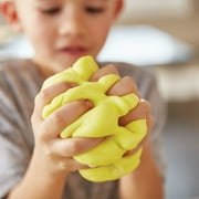 غراء إلمرز - غراء سائل متعدد الأغراض، قوي جدًا، 16 أونصة، عدد واحد