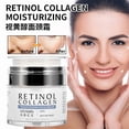 thumbnail image 1 of Salud y Belleza, Cuidado Personal, Cremas, Crema Hidratante, Cremas e Hidratantes, Colágenos Crema Hidratante Loción Hidratante y Rehidratante Crema Facial Lifting 50g, crema facial, 1 of 6