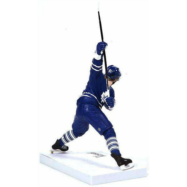 McFarlane NHL Sports Picks Series 31 Phil Kessel Action Figure
