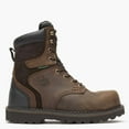 thumbnail image 7 of Georgia Boot Brookville Steel Toe Waterproof Work Boot, 7 of 7